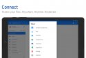 Polaris Office PDF PPT XLS DOC screenshot 15