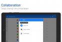 Polaris Office PDF PPT XLS DOC screenshot 16