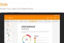 Polaris Office PDF PPT XLS DOC screenshot 20