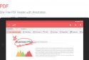 Polaris Office PDF PPT XLS DOC screenshot 21