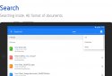 Polaris Office PDF PPT XLS DOC screenshot 22