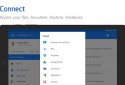 Polaris Office PDF PPT XLS DOC screenshot 23