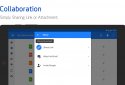 Polaris Office PDF PPT XLS DOC screenshot 24