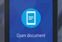 Polaris Office PDF PPT XLS DOC screenshot 26
