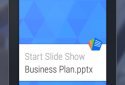 Polaris Office PDF PPT XLS DOC screenshot 27