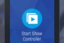 Polaris Office PDF PPT XLS DOC screenshot 28