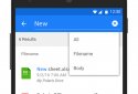 Polaris Office PDF PPT XLS DOC screenshot 6