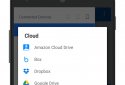 Polaris Office PDF PPT XLS DOC screenshot 7