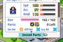 Grand Prix Story screenshot 5