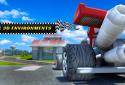 Go Karts 3D screenshot 3