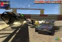 Real Derby Racing 2015 screenshot 2