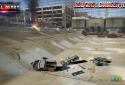 Real Derby Racing 2015 screenshot 3