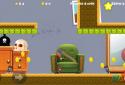 Super Zombie World screenshot 3
