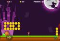 Super Zombie World screenshot 4