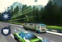 Death Racing screenshot 1