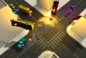 Traffic Buster screenshot 5