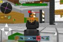 Death Blocks 3 screenshot 2
