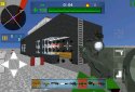Death Blocks 3 screenshot 3