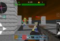 Death Blocks 3 screenshot 5