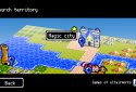 Ambition of the Slimes screenshot 7