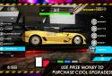 Drag Race: Rush screenshot 3
