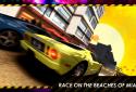 Drag Race: Rush screenshot 8