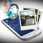 Media File Manager