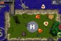 Commando screenshot 12