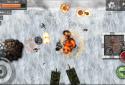 Commando screenshot 5