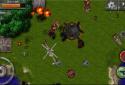 Commando screenshot 6