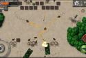 Commando screenshot 9