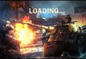Call Of Country : Heavy Duty screenshot 2