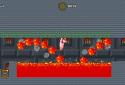 Lion Pig screenshot 5