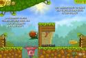 The Snail Bob 5 screenshot 2