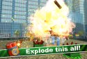 TNT Master screenshot 10