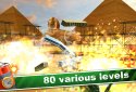 TNT Master screenshot 4