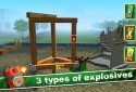 TNT Master screenshot 8