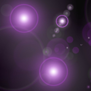 Lens Flares