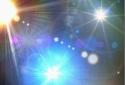 Lens Flares screenshot 1