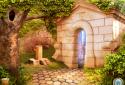 Hidden World (Тайный мир) screenshot 3