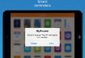 ABBYY Business Card Reader screenshot 2