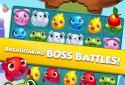 Puzzle Pets screenshot 4