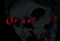 3D Horror: Evil Nightmare EX screenshot 5