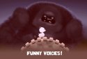 The three Billy Goats Gruff screenshot 3