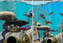 Fish Farm 2 screenshot 10