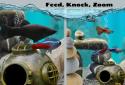 Fish Farm 2 screenshot 5