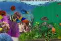 Fish Farm 2 screenshot 8