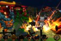 Okinawa's Summoner screenshot 10