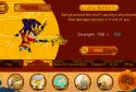 Okinawa's Summoner screenshot 2