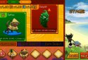Okinawa's Summoner screenshot 3